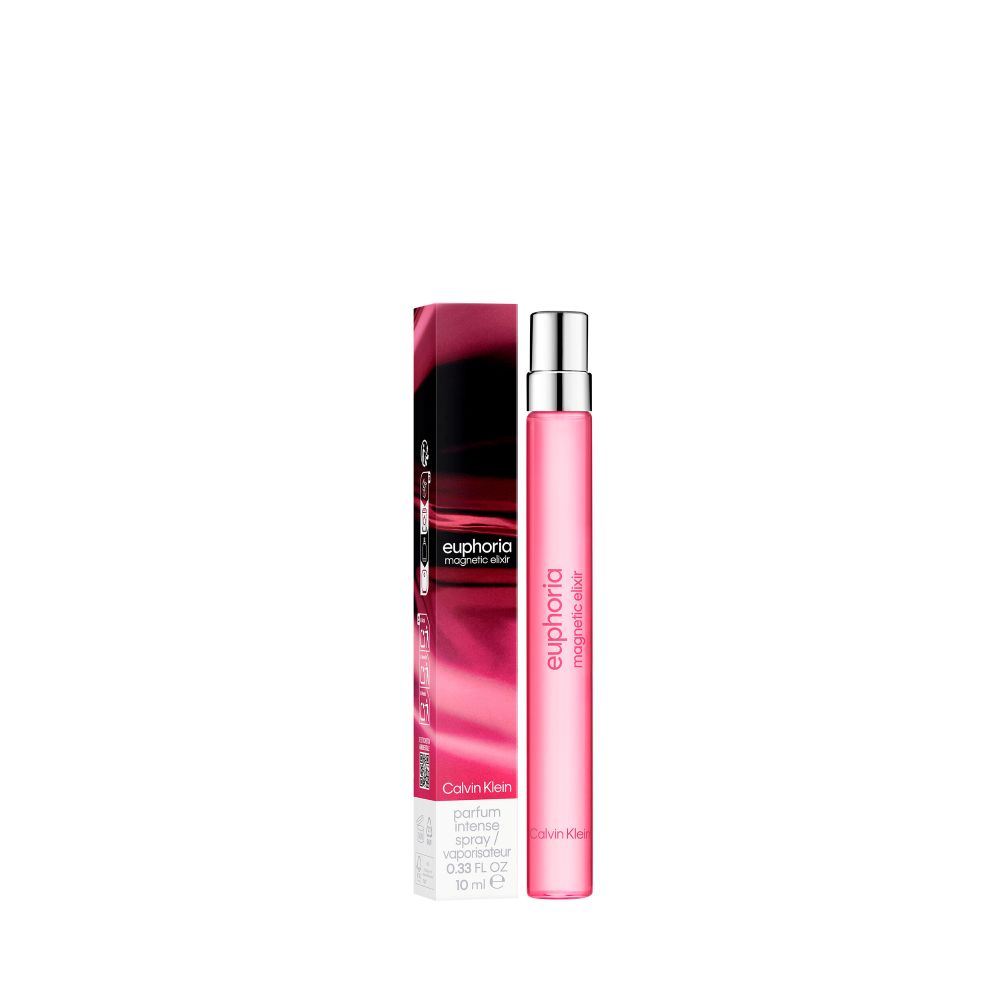 EUPHORIA MAGNETIC ELIXIR PARFUM INTENSE